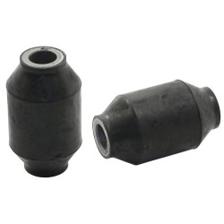 Leaf Spring Bushing for...