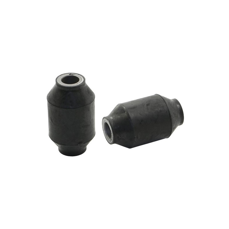 Leaf Spring Bushing for 2005-2007 Ford E-150