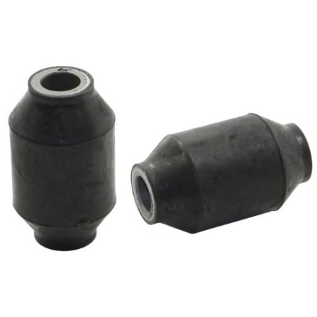 Leaf Spring Bushing for 2005-2007 Ford E-150