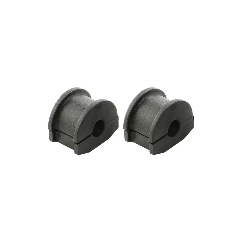 Stabilizer Bar Mount Bushing for 2003-2007 Cadillac CTS