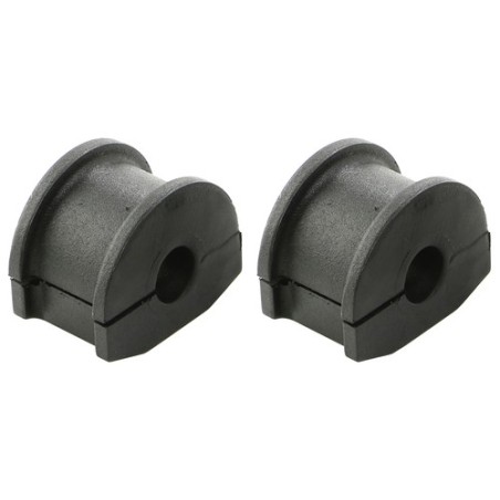 Stabilizer Bar Mount Bushing for 2003-2007 Cadillac CTS