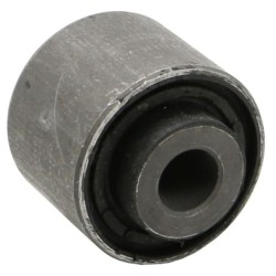 Control Arm Bushing for...