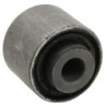 Control Arm Bushing for 2011-2014 Chrysler 200