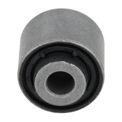 Control Arm Bushing for 2011-2014 Chrysler 200