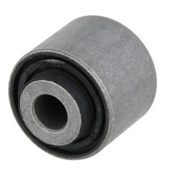 Control Arm Bushing for 2011-2014 Chrysler 200