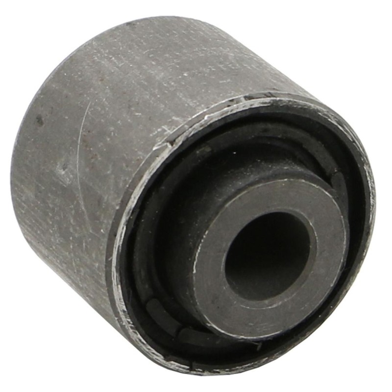 Control Arm Bushing for 2007-2010 Chrysler Sebring