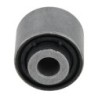 Control Arm Bushing for 2007-2010 Chrysler Sebring