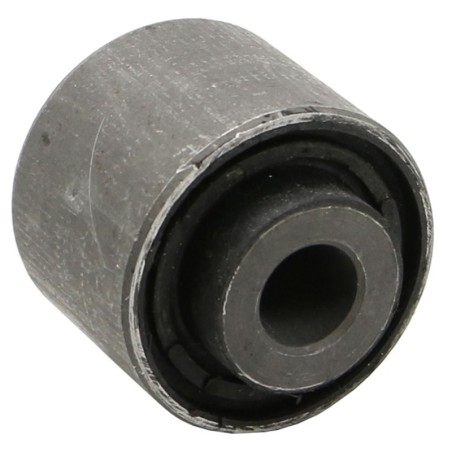 Control Arm Bushing for 2009-2020 Dodge Journey