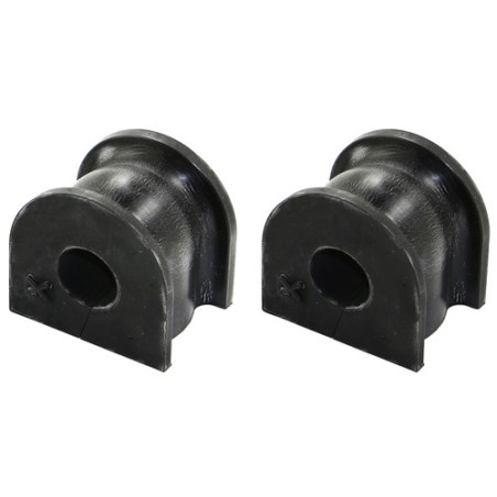 Stabilizer Bar Mount Bushing for 2011-2016 Cadillac SRX