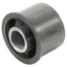 Control Arm Bushing for 2005-2007 Ford Five Hundred 4WD/2WD