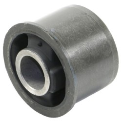 Control Arm Bushing for 2007-2007 Ford Freestyle 4WD