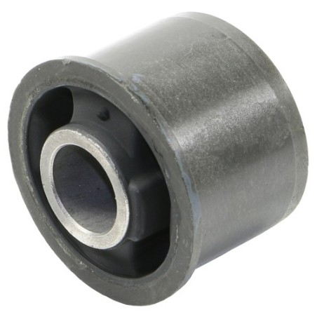 Control Arm Bushing for 2008-2009 Ford Taurus X 2WD