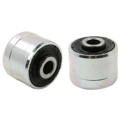 Knuckle Bushing for...