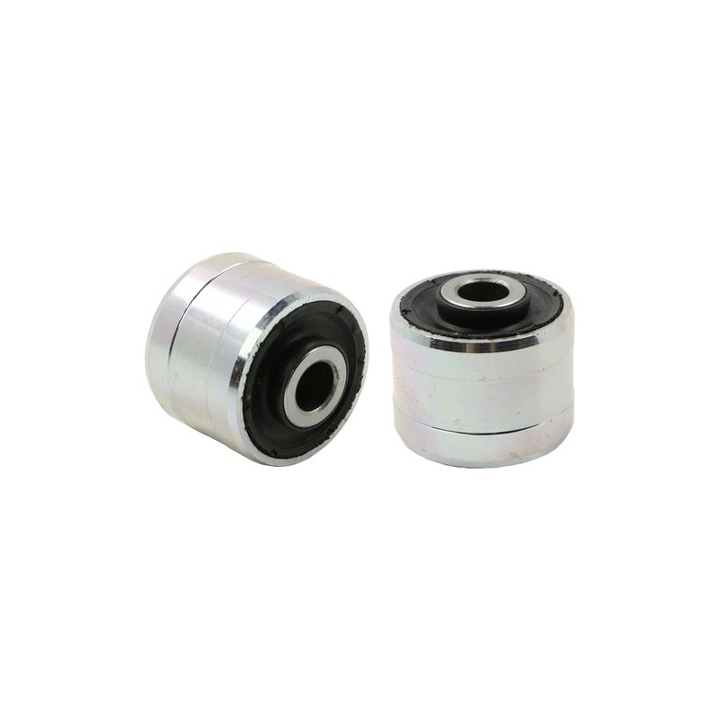 Knuckle Bushing for 2009-2015 Dodge Journey