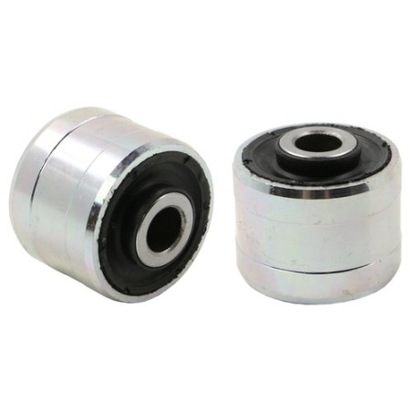 Knuckle Bushing for 2009-2015 Dodge Journey