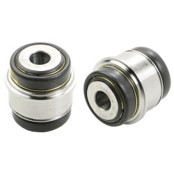 Control Arm Bushing for 2013-2019 BMW 650i Gran Coupe