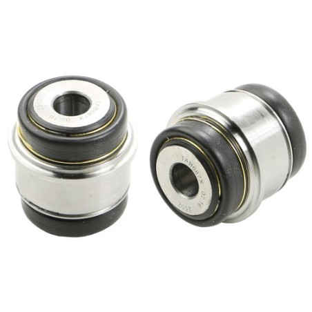 Control Arm Bushing for 2010-2019 Rolls-Royce Ghost