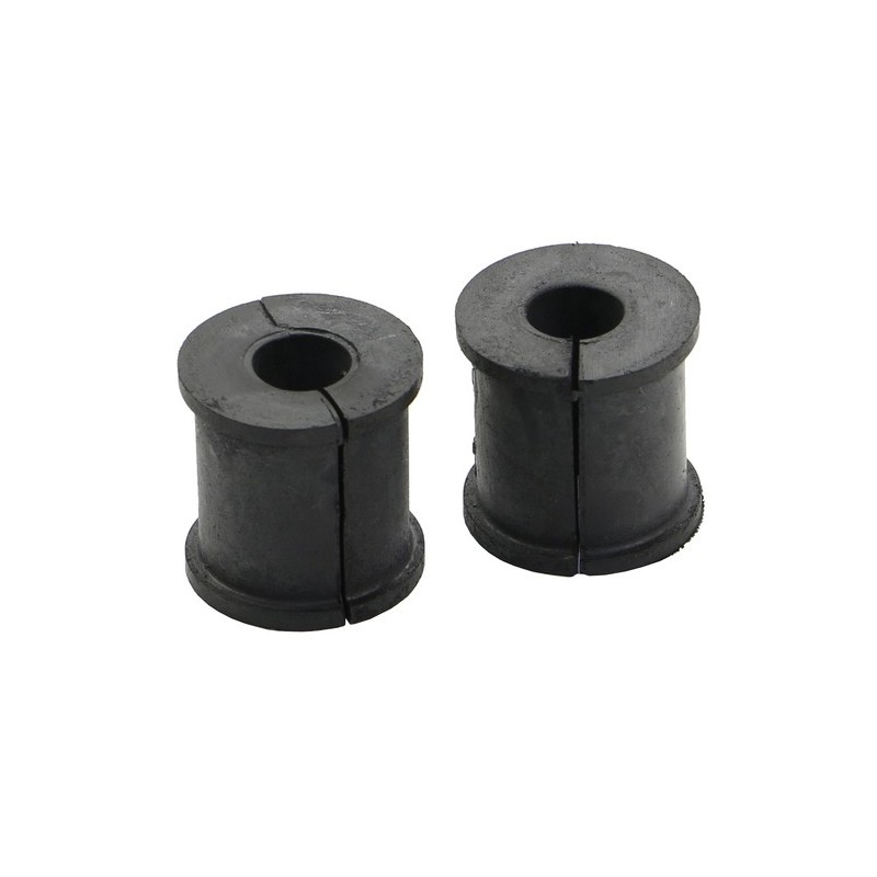 Stabilizer Bar Mount Bushing for 2004-2006 Lexus RX330 4WD