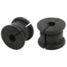 Stabilizer Bar Mount Bushing for 2002-2007 Mercedes-Benz C230