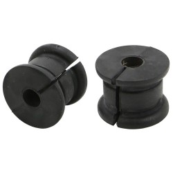 Stabilizer Bar Mount Bushing for 2001-2005 Mercedes-Benz C240 4WD/2WD