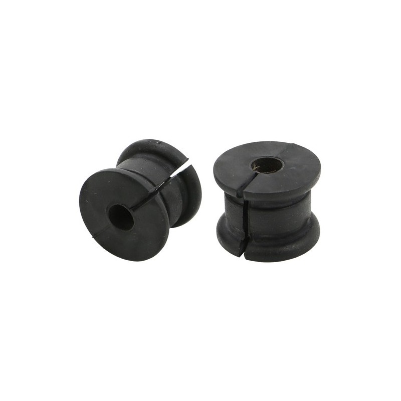 Stabilizer Bar Mount Bushing for 2001-2005 Mercedes-Benz C240 4WD/2WD