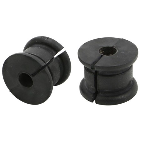 Stabilizer Bar Mount Bushing for 2001-2005 Mercedes-Benz C240 4WD/2WD