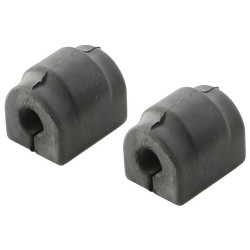 Stabilizer Bar Mount Bushing for 1995-2001 BMW 740iL