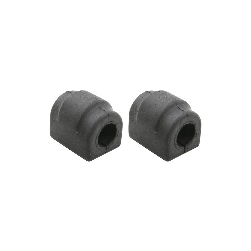 Stabilizer Bar Mount Bushing for 1991-1992 BMW 318is