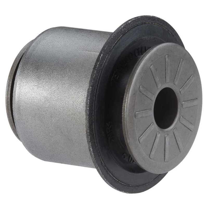 Control Arm Bushing for 2011-2019 Chevrolet Silverado 2500 HD