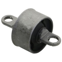 Control Arm Bushing for...