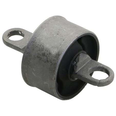 Control Arm Bushing for 2007-2012 Dodge Caliber