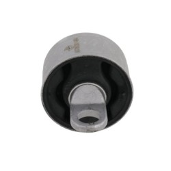 Control Arm Bushing for 2007-2016 Jeep Compass