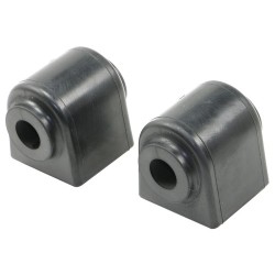 Stabilizer Bar Mount Bushing for 1999-2004 Oldsmobile Alero