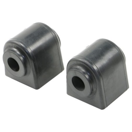 Stabilizer Bar Mount Bushing for 2000-2005 Pontiac Grand Am