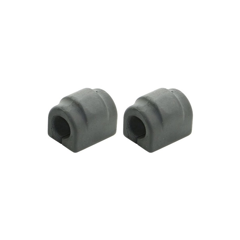 Stabilizer Bar Mount Bushing for 1992-1997 BMW 318is