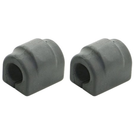 Stabilizer Bar Mount Bushing for 1992-1997 BMW 318is