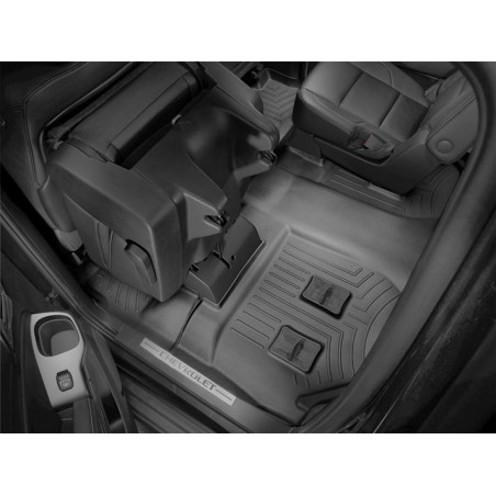 Floor Liner for 2015-2020 Chevrolet Suburban