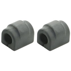 Stabilizer Bar Mount Bushing for 2001-2006 BMW 325Ci