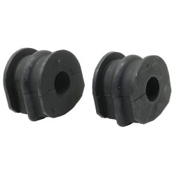 Stabilizer Bar Mount Bushing for 2008-2013 Nissan Rogue