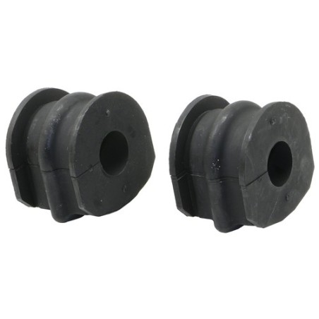 Stabilizer Bar Mount Bushing for 2008-2013 Nissan Rogue