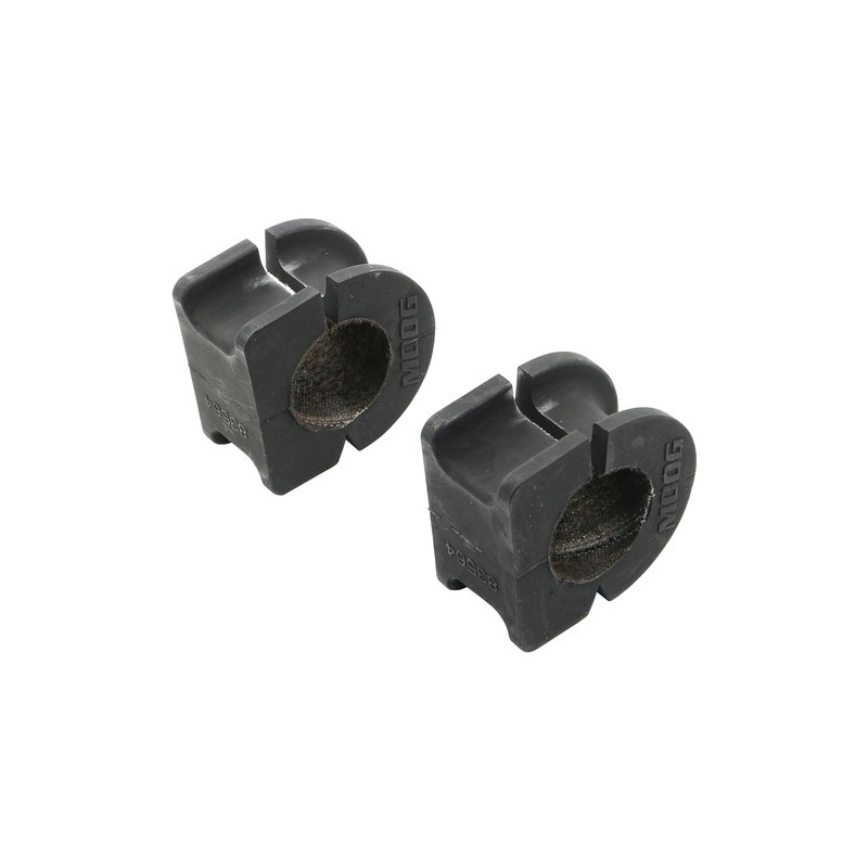 Control Arm Bushing for 1988-2000 GMC C3500