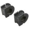 Control Arm Bushing for 1982-1990 GMC S15 2WD