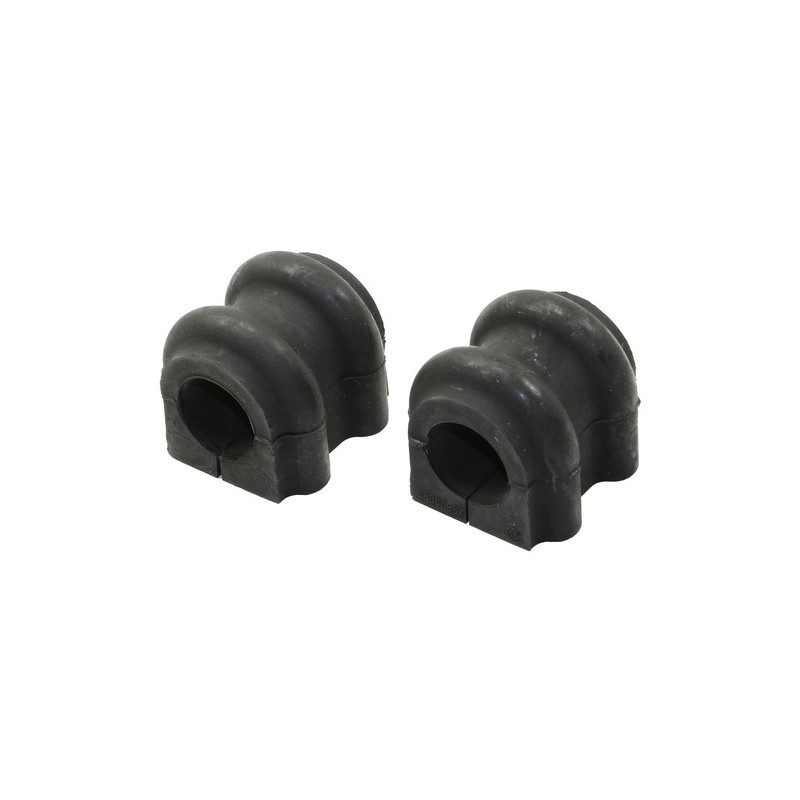 Stabilizer Bar Mount Bushing for 2012-2017 Hyundai Accent