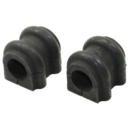 Stabilizer Bar Mount Bushing for 2012-2017 Hyundai Accent