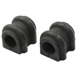 Stabilizer Bar Mount Bushing for 2013-2014 Hyundai Elantra Coupe