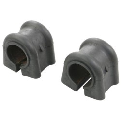 Stabilizer Bar Mount Bushing for 2009-2011 Dodge Nitro