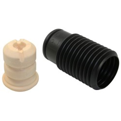 Shock Absorber Boot for 1991-1995 Volvo 940