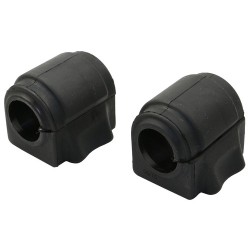 Stabilizer Bar Mount Bushing for 2007-2022 Lincoln Navigator 2WD/4WD