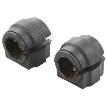 Stabilizer Bar Mount Bushing for 2002-2014 Mini Cooper