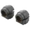 Stabilizer Bar Mount Bushing for 2002-2014 Mini Cooper